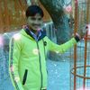 munilalkumar549