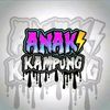 ruokkkkk23