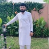 samiullah13353