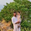 tayyabkhan7342