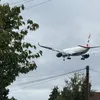 ruslanv120
