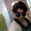 yu85945