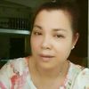 user5766081367186