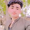 muhammadbaqirsoomrooffic