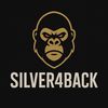 silver4back