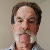 george.hostutler