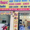 hanh96hanh