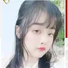 tienthat02