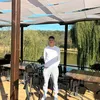 l.stefan_17