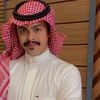 naserkhmais8