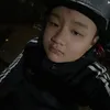 nana_83865