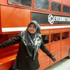wsyamimi