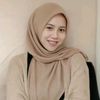 alfiyah.alfiyah81