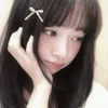 ri._momo