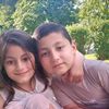 azizsherzad07