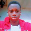 isrealagbabiaka