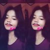 t0tallynotrniaa
