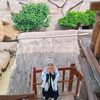 fitriani_2205