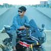 mh.mominn