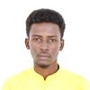 its_mazeni