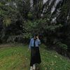 _salma_mphtnnisa_