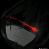 ghost.one.x6