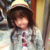 tika15023