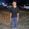 ARUL☘️