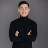 Nguyen Dinh Sang (dev)👨‍💻