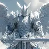 vindict.ignutos123