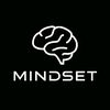 rodd || Mindset