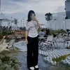 kitty.7_2