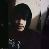 abdulrahmansya123