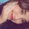 raniiyaraniii