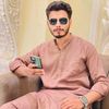 rehman.640