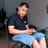thangphan8688