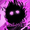 adammixmusic