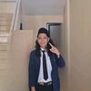 ivaann818