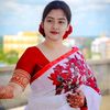 bistey_9901