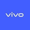 vivolmcell.timika