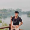 tinminkhant79