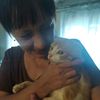 oksanayanchenko69