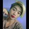 khtet748