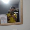 kvx_grz