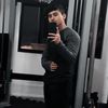 the_cizon