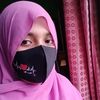 jannat.akter655