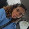 plantiful_soul69