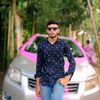 yaseen.choudhary05