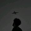 moath_moath_dz