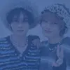 kk1tty.zqxcv